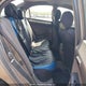 2HGFA163X7H038471 2007 Honda Civic Dx-G auction photo thumbnail 8
