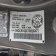 2HGFA163X7H038471 2007 Honda Civic Dx-G auction photo thumbnail 9