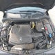 WDDSJ4EB9FN193340 2015 Mercedes-Benz Cla 250 auction photo thumbnail 10