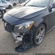 WDDSJ4EB9FN193340 2015 Mercedes-Benz Cla 250 auction photo thumbnail 12