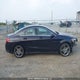 WDDSJ4EB9FN193340 2015 Mercedes-Benz Cla 250 auction photo thumbnail 14