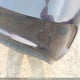 WDDSJ4EB9FN193340 2015 Mercedes-Benz Cla 250 auction photo thumbnail 19