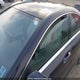 WDDSJ4EB9FN193340 2015 Mercedes-Benz Cla 250 auction photo thumbnail 20