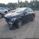 WDDSJ4EB9FN193340 2015 Mercedes-Benz Cla 250 auction photo thumbnail 2