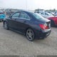 WDDSJ4EB9FN193340 2015 Mercedes-Benz Cla 250 auction photo thumbnail 3