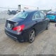 WDDSJ4EB9FN193340 2015 Mercedes-Benz Cla 250 auction photo thumbnail 4