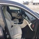WDDSJ4EB9FN193340 2015 Mercedes-Benz Cla 250 auction photo thumbnail 5