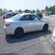 4T1BE46K27U692299 2007 Toyota Camry Le/Se auction photo thumbnail 13
