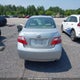 4T1BE46K27U692299 2007 Toyota Camry Le/Se auction photo thumbnail 16