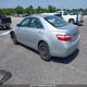 4T1BE46K27U692299 2007 Toyota Camry Le/Se auction photo thumbnail 3