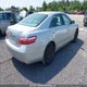 4T1BE46K27U692299 2007 Toyota Camry Le/Se auction photo thumbnail 4
