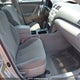 4T1BE46K27U692299 2007 Toyota Camry Le/Se auction photo thumbnail 5