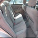 4T1BE46K27U692299 2007 Toyota Camry Le/Se auction photo thumbnail 8
