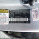 4T1BE46K27U692299 2007 Toyota Camry Le/Se auction photo thumbnail 9