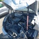 WVGJV3AX0DW616072 2013 Volkswagen Tiguan S/Se/Sel auction photo thumbnail 10