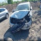 WVGJV3AX0DW616072 2013 Volkswagen Tiguan S/Se/Sel auction photo thumbnail 11