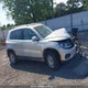WVGJV3AX0DW616072 2013 Volkswagen Tiguan S/Se/Sel auction photo thumbnail 12