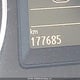 WVGJV3AX0DW616072 2013 Volkswagen Tiguan S/Se/Sel auction photo thumbnail 14