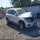 WVGJV3AX0DW616072 2013 Volkswagen Tiguan S/Se/Sel auction photo thumbnail 1
