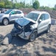 WVGJV3AX0DW616072 2013 Volkswagen Tiguan S/Se/Sel auction photo thumbnail 2