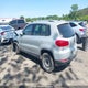 WVGJV3AX0DW616072 2013 Volkswagen Tiguan S/Se/Sel auction photo thumbnail 3
