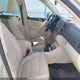 WVGJV3AX0DW616072 2013 Volkswagen Tiguan S/Se/Sel auction photo thumbnail 5