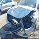 WVGJV3AX0DW616072 2013 Volkswagen Tiguan S/Se/Sel auction photo thumbnail 6