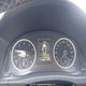 WVGJV3AX0DW616072 2013 Volkswagen Tiguan S/Se/Sel auction photo thumbnail 7