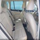WVGJV3AX0DW616072 2013 Volkswagen Tiguan S/Se/Sel auction photo thumbnail 8