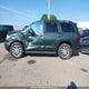 5TDBY68A08S003667 2008 Toyota Sequoia Limited auction photo thumbnail 13