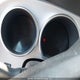 5TDBY68A08S003667 2008 Toyota Sequoia Limited auction photo thumbnail 14