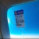 5TDBY68A08S003667 2008 Toyota Sequoia Limited auction photo thumbnail 17