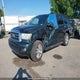 5TDBY68A08S003667 2008 Toyota Sequoia Limited auction photo thumbnail 2