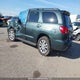 5TDBY68A08S003667 2008 Toyota Sequoia Limited auction photo thumbnail 3