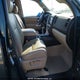 5TDBY68A08S003667 2008 Toyota Sequoia Limited auction photo thumbnail 5