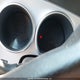 5TDBY68A08S003667 2008 Toyota Sequoia Limited auction photo thumbnail 7