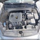 3KPF34AD6NE528828 2022 Kia Forte Ex/Ex Premium/Ex+/Gt-Line auction photo thumbnail 10