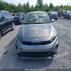 3KPF34AD6NE528828 2022 Kia Forte Ex/Ex Premium/Ex+/Gt-Line auction photo thumbnail 13