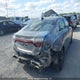 3KPF34AD6NE528828 2022 Kia Forte Ex/Ex Premium/Ex+/Gt-Line auction photo thumbnail 17