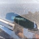 3KPF34AD6NE528828 2022 Kia Forte Ex/Ex Premium/Ex+/Gt-Line auction photo thumbnail 19