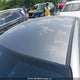 3KPF34AD6NE528828 2022 Kia Forte Ex/Ex Premium/Ex+/Gt-Line auction photo thumbnail 20