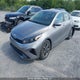 3KPF34AD6NE528828 2022 Kia Forte Ex/Ex Premium/Ex+/Gt-Line auction photo thumbnail 2