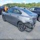 3KPF34AD6NE528828 2022 Kia Forte Ex/Ex Premium/Ex+/Gt-Line auction photo thumbnail 3