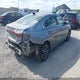 3KPF34AD6NE528828 2022 Kia Forte Ex/Ex Premium/Ex+/Gt-Line auction photo thumbnail 4