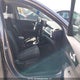 3KPF34AD6NE528828 2022 Kia Forte Ex/Ex Premium/Ex+/Gt-Line auction photo thumbnail 5