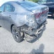 3KPF34AD6NE528828 2022 Kia Forte Ex/Ex Premium/Ex+/Gt-Line auction photo thumbnail 6