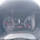3KPF34AD6NE528828 2022 Kia Forte Ex/Ex Premium/Ex+/Gt-Line auction photo thumbnail 7