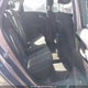 3KPF34AD6NE528828 2022 Kia Forte Ex/Ex Premium/Ex+/Gt-Line auction photo thumbnail 8