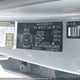 3KPF34AD6NE528828 2022 Kia Forte Ex/Ex Premium/Ex+/Gt-Line auction photo thumbnail 9