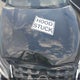 3N1CP5BV7RL550233 2024 Nissan Kicks auction photo thumbnail 10